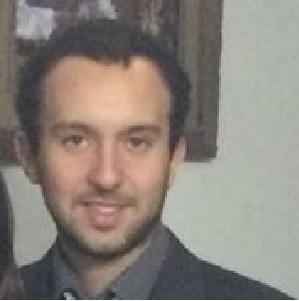 int2